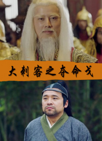 一级毛片成人免费看a